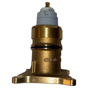 Hansgrohe Metris Pressure Balancing Valve 30724741